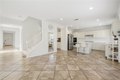 Additional image 9 of 25418 Singleleaf St, Corona, CA, 92883