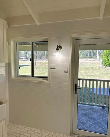 Additional image 10 of Jimboomba QLD 4280