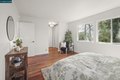 Additional image 19 of 557 Chabre Ct, El Sobrante, CA, 94803