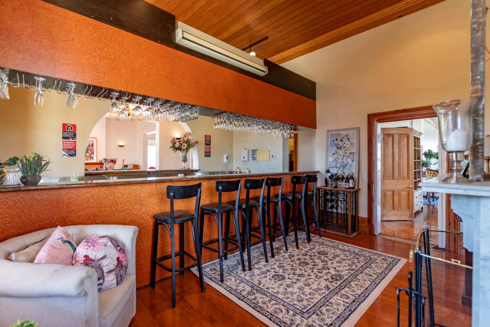 Additional image 7 of 10-12 Fitzroy Street, Tumut NSW 2720