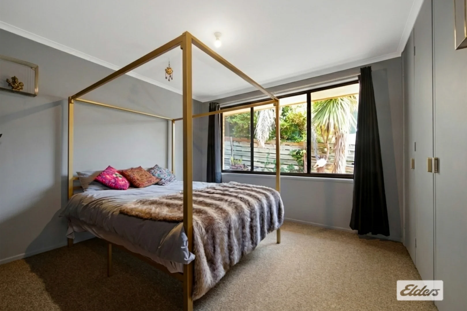 Additional image 11 of 45 Vista Avenue, Catalina NSW 2536