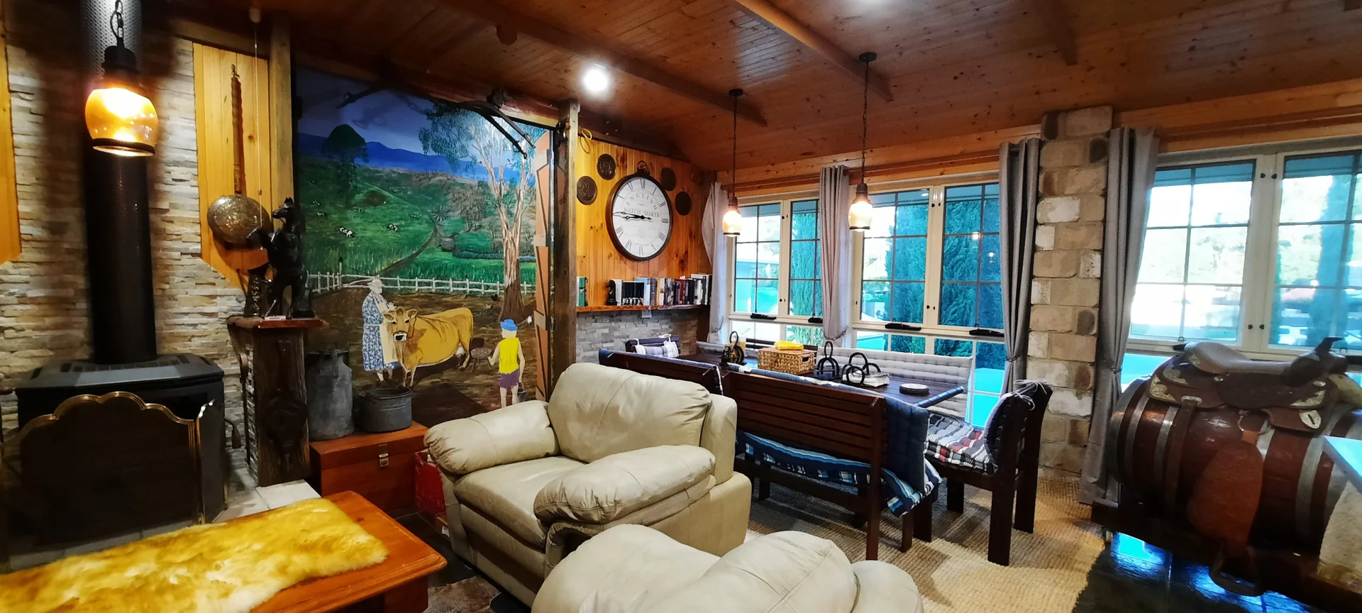 Additional image 21 of 4 Casey Close, Ormiston QLD 4160