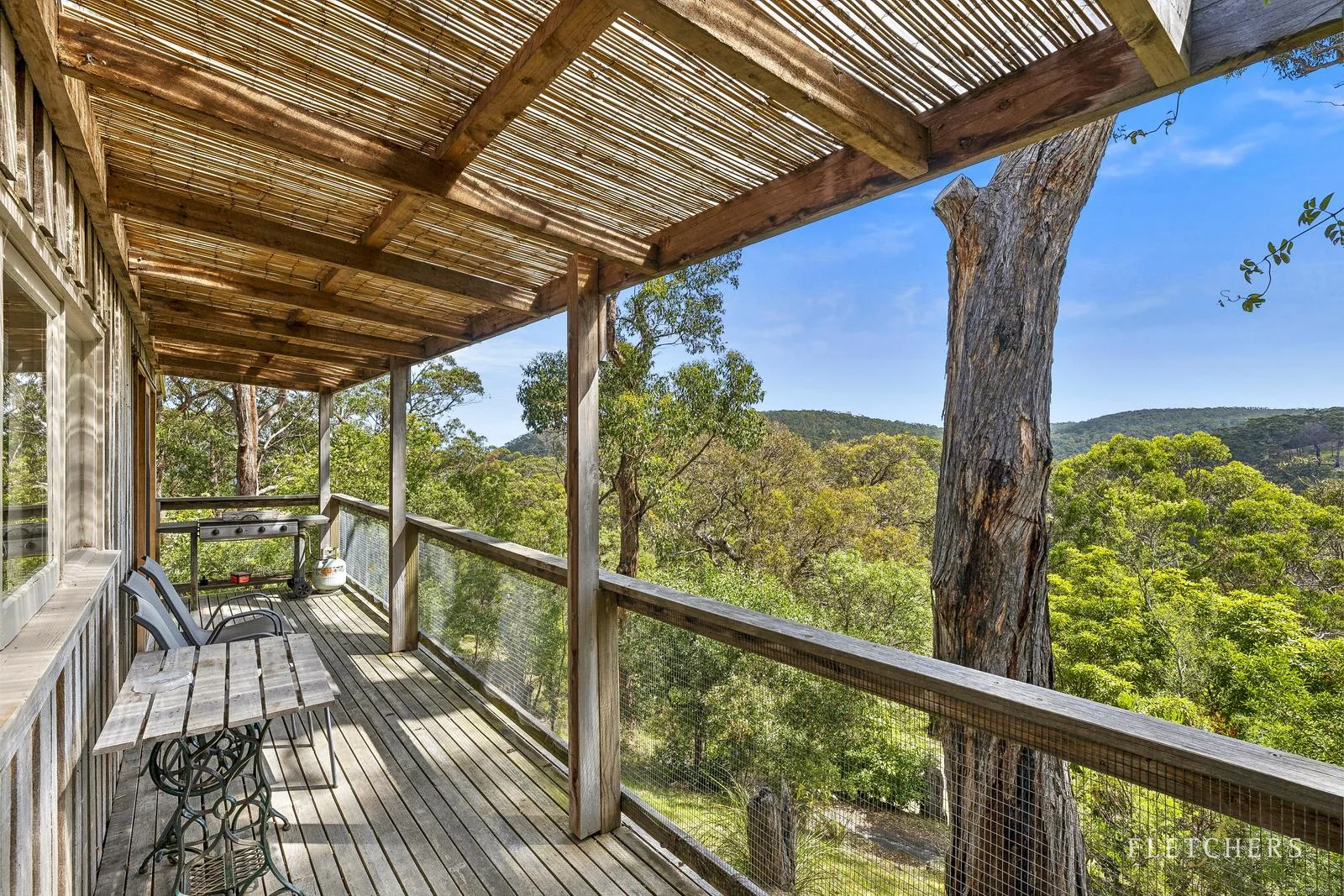 Additional image 70 of 46 & 48 Albert Street, Lorne VIC 3232