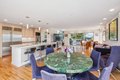 Additional image 11 of 521 Dune Rd, Westhampton Beach, NY, 11978