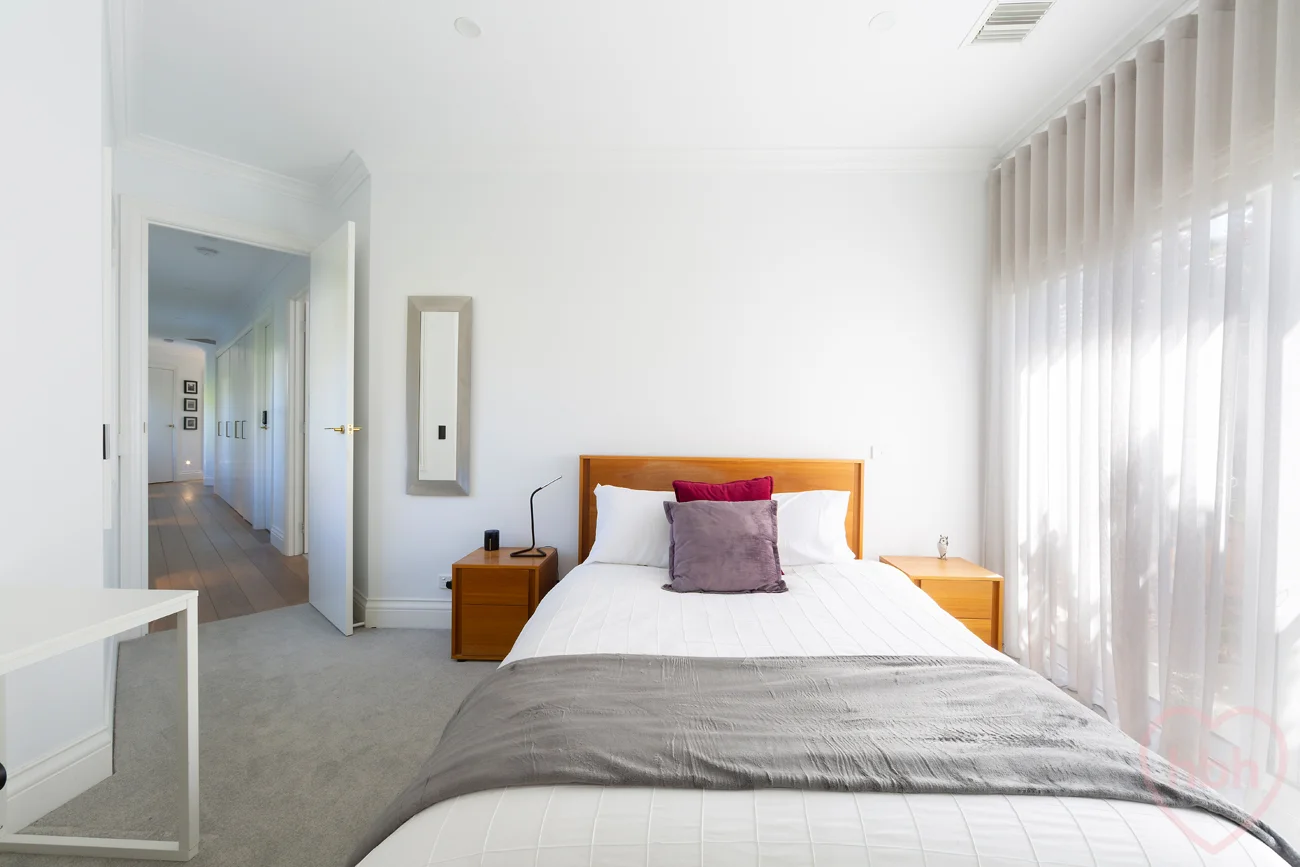 Additional image 22 of 24 Bonney Street, Ainslie ACT 2602