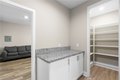 Additional image 32 of 18787 Juniper Springs Dr, Canyon Country, CA, 91387