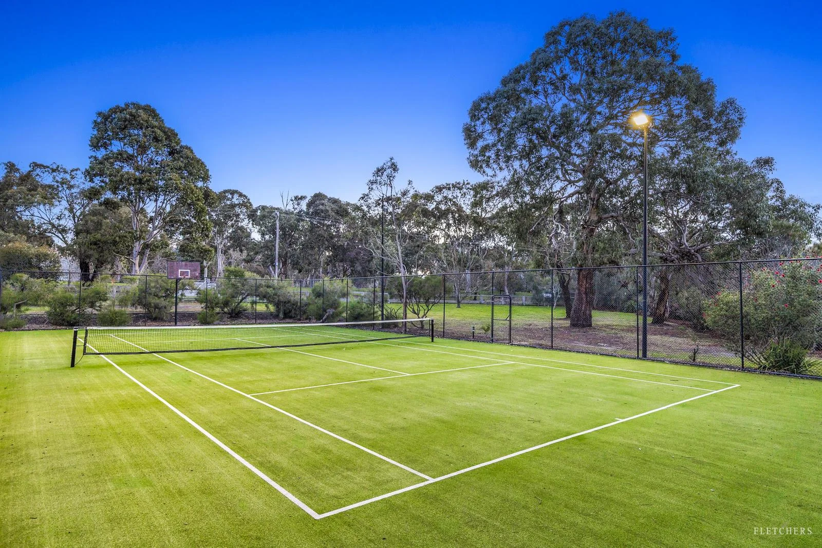 Additional image 12 of 42-50 Mirranda Court, Wallington VIC 3222