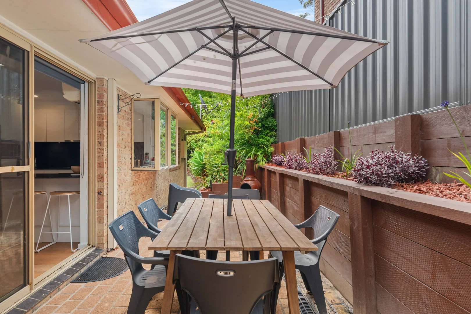 Additional image 6 of 1/4 Mynah Close, Kincumber NSW 2251