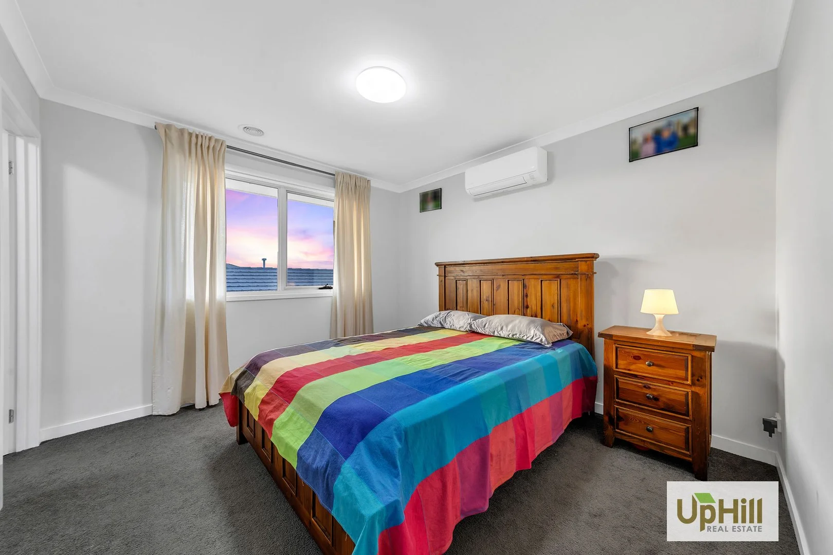 Additional image 20 of 7 Undara Road, Clyde North VIC 3978