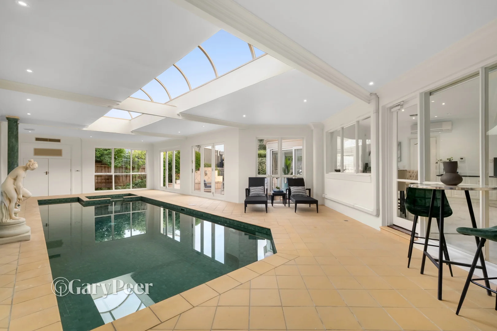 Additional image 8 of 42 College Street, Elsternwick VIC 3185