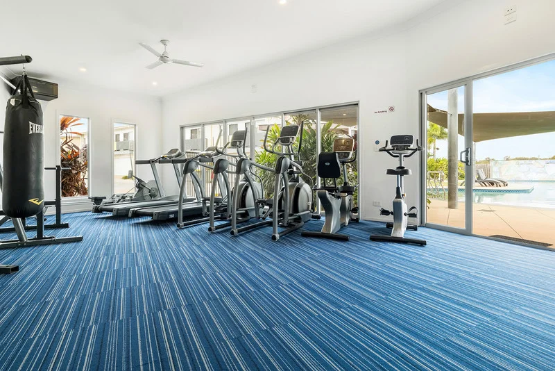 Additional image 10 of 33/30 Taylor Place, Mackenzie QLD 4156