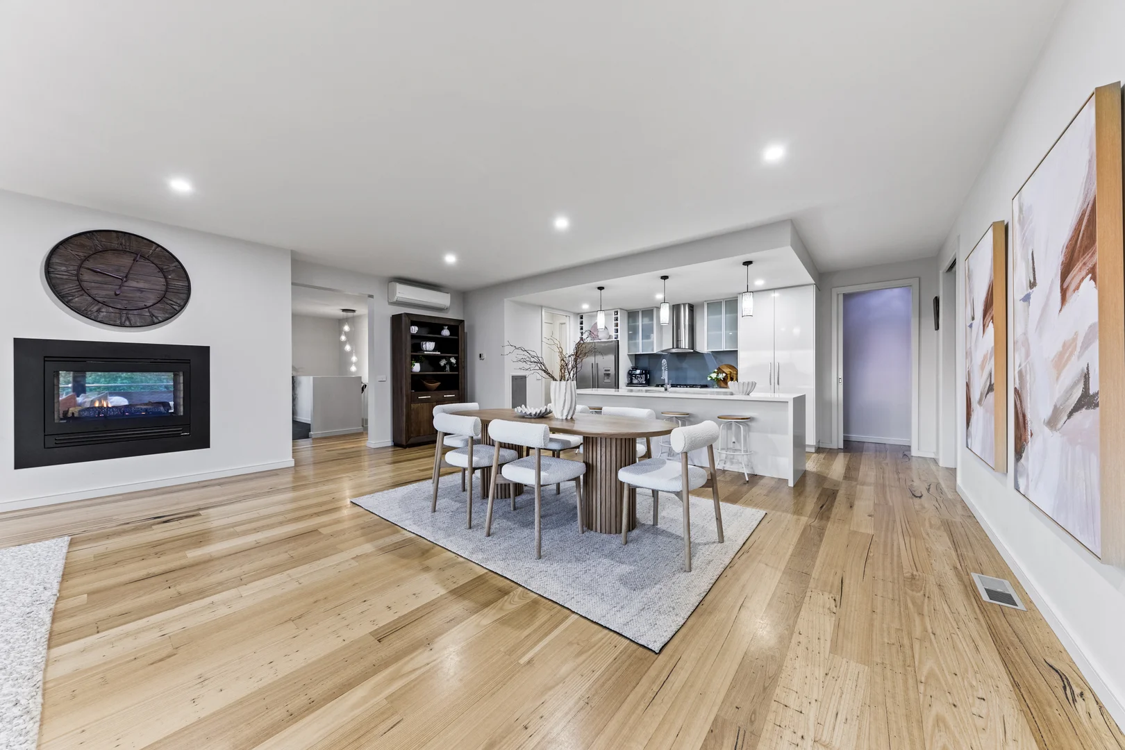 Additional image 3 of 4 Manor View, Pakenham VIC 3810