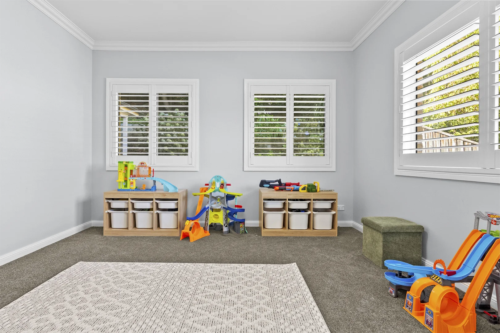 Additional image 5 of 1E Lilla Road, Pennant Hills NSW 2120