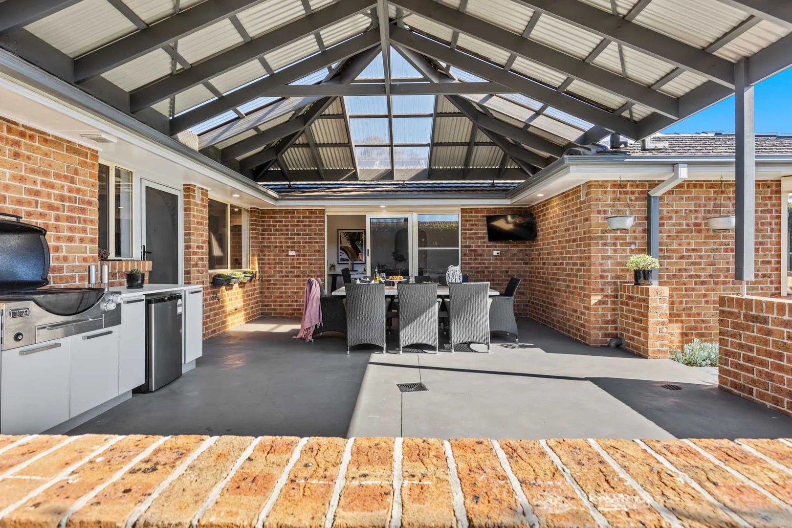 Additional image 24 of 7 Miles Close, Mollymook Beach NSW 2539