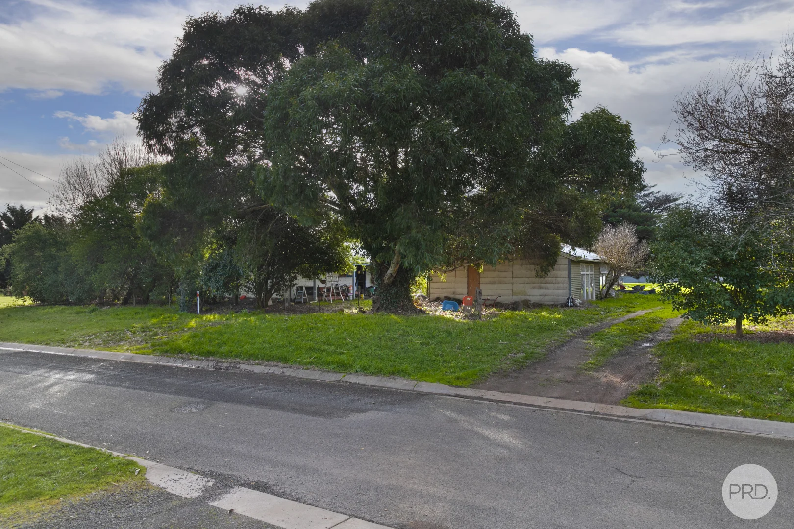 Additional image 5 of 17 Parker Street, Miners Rest VIC 3352