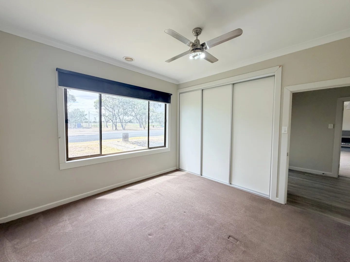 Additional image 8 of 18 Bennett Road, Horsham VIC 3400