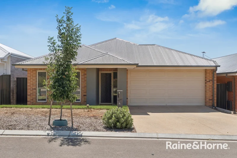 Additional image 3 of 3 Hicks Street, Evanston Gardens SA 5116