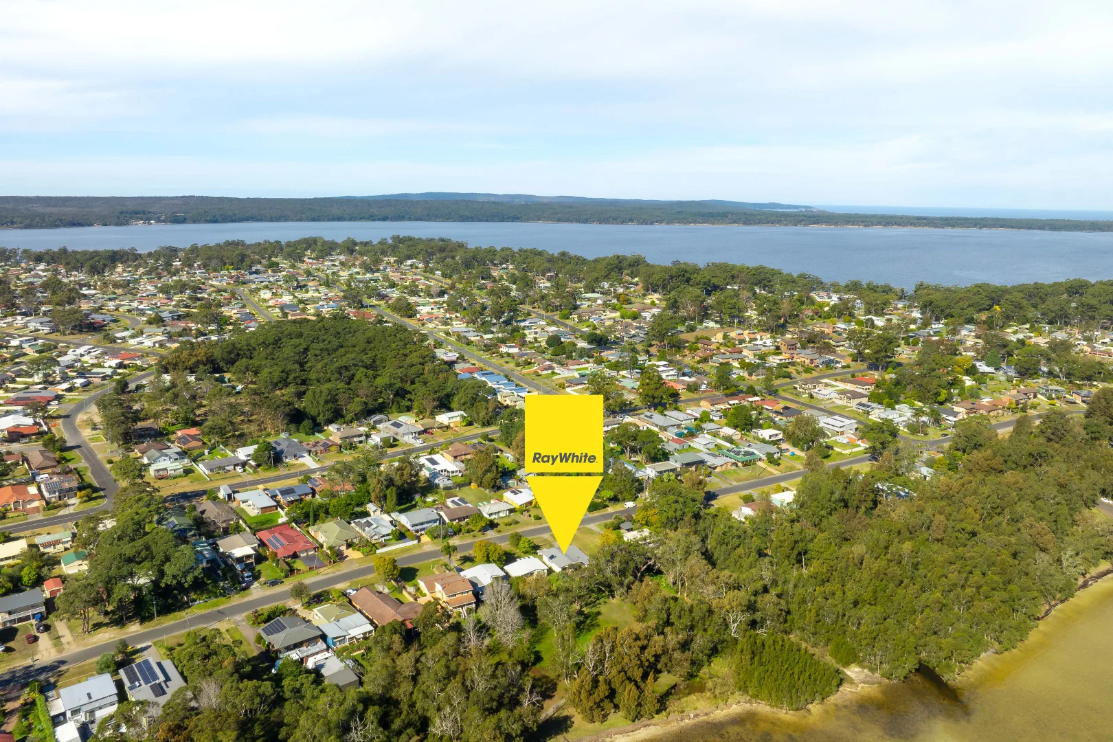 Additional image 11 of 149 Walmer Avenue, Sanctuary Point NSW 2540