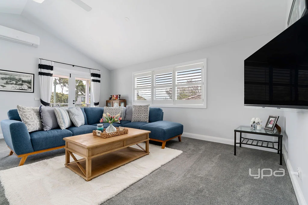 Additional image 18 of 20 Grandview Avenue, Rye VIC 3941