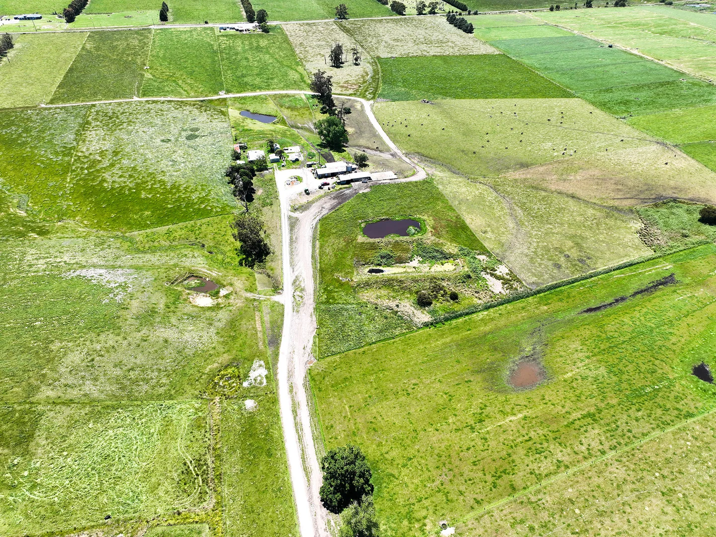 Additional image 15 of 299 North Canal Road, Trafalgar VIC 3824