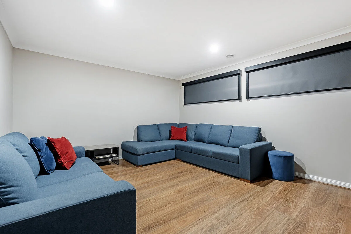 Additional image 35 of 27 Bridge Road, Officer VIC 3809