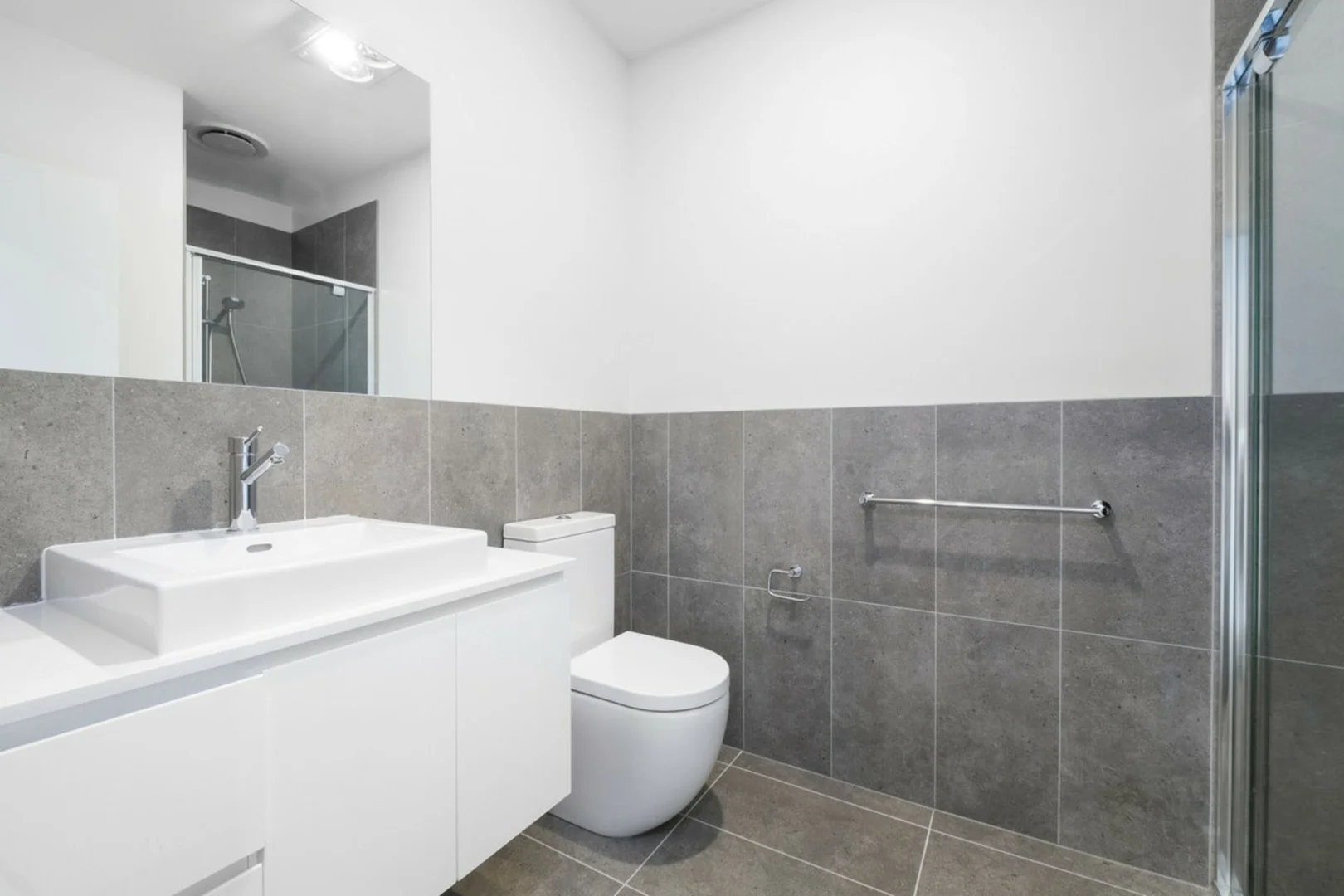 Additional image 11 of 42/119 Sutherland Crescent, Taylor ACT 2913