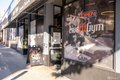 Additional image 31 of 1252 Pacific Ave Unit A, San Francisco, CA, 94109