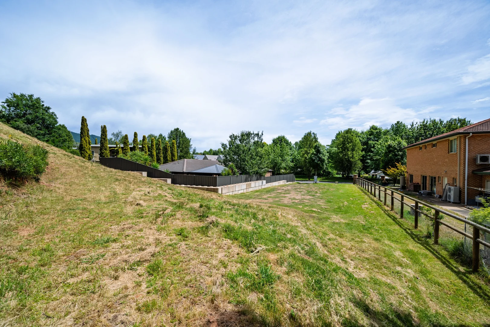 Additional image 18 of 3 The Track, Bright VIC 3741