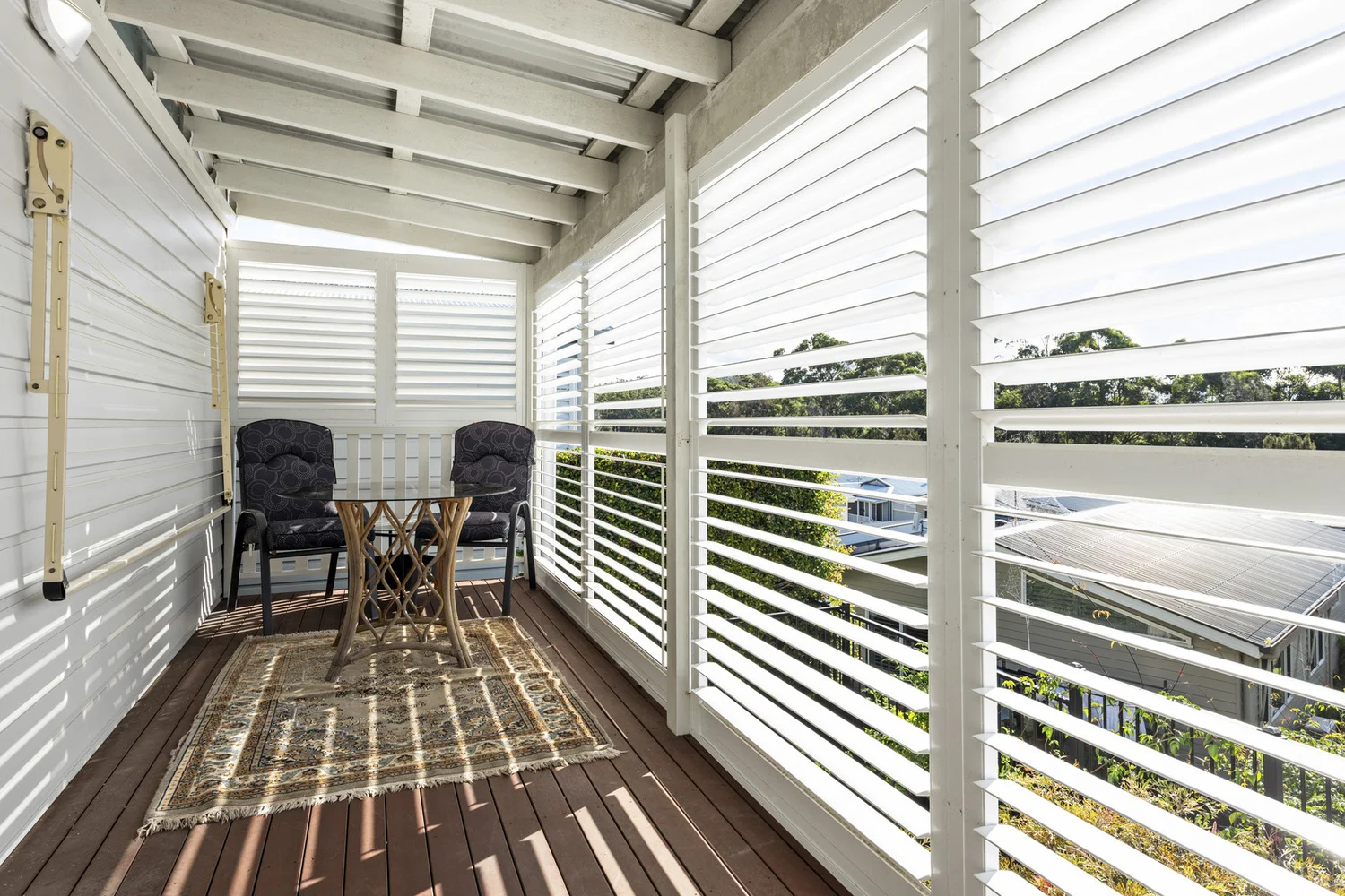 Additional image 11 of 54/1 Norman Street, Lake Conjola NSW 2539