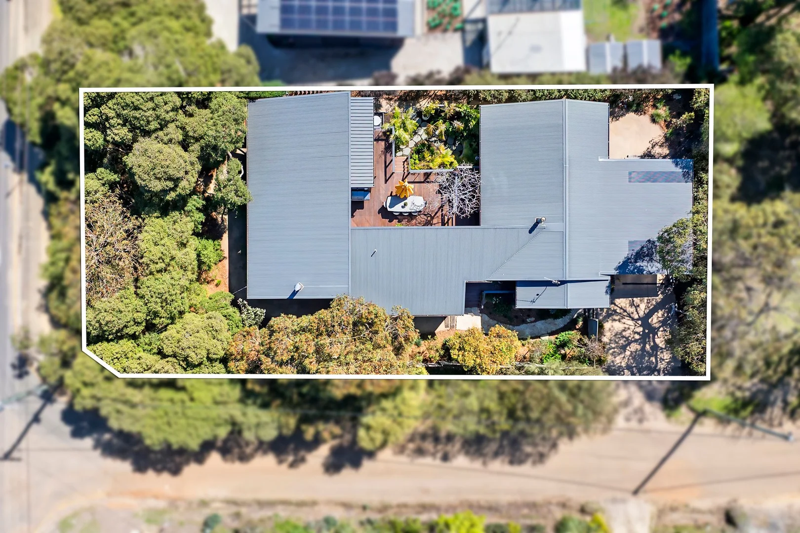 Additional image 27 of 22 Cameron Road, Anglesea VIC 3230