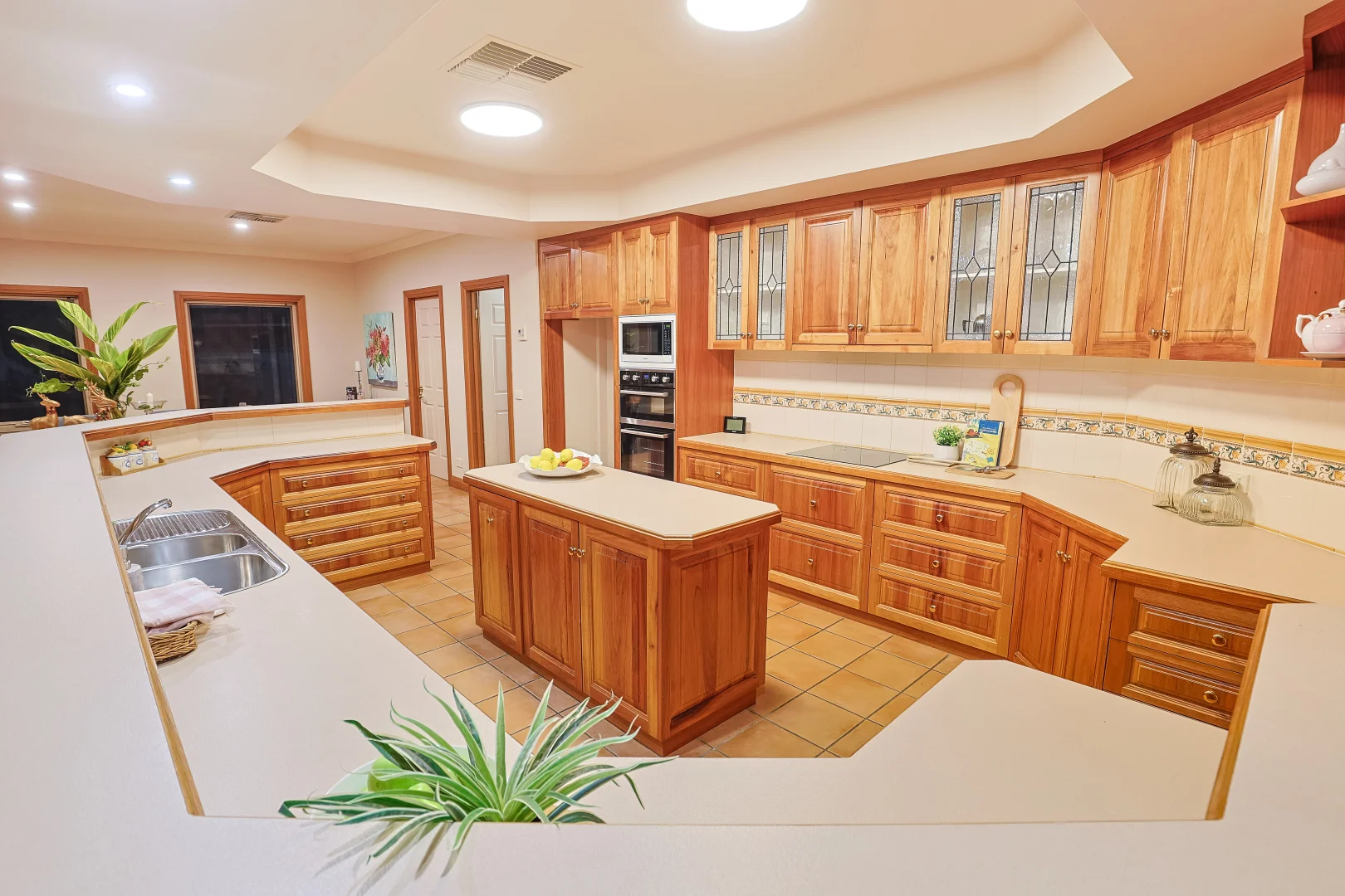 Additional image 6 of 6 Regency Parade, Mildura VIC 3500