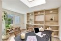 Additional image 8 of 7161 Little Harbor Dr, Huntington Beach, CA, 92648