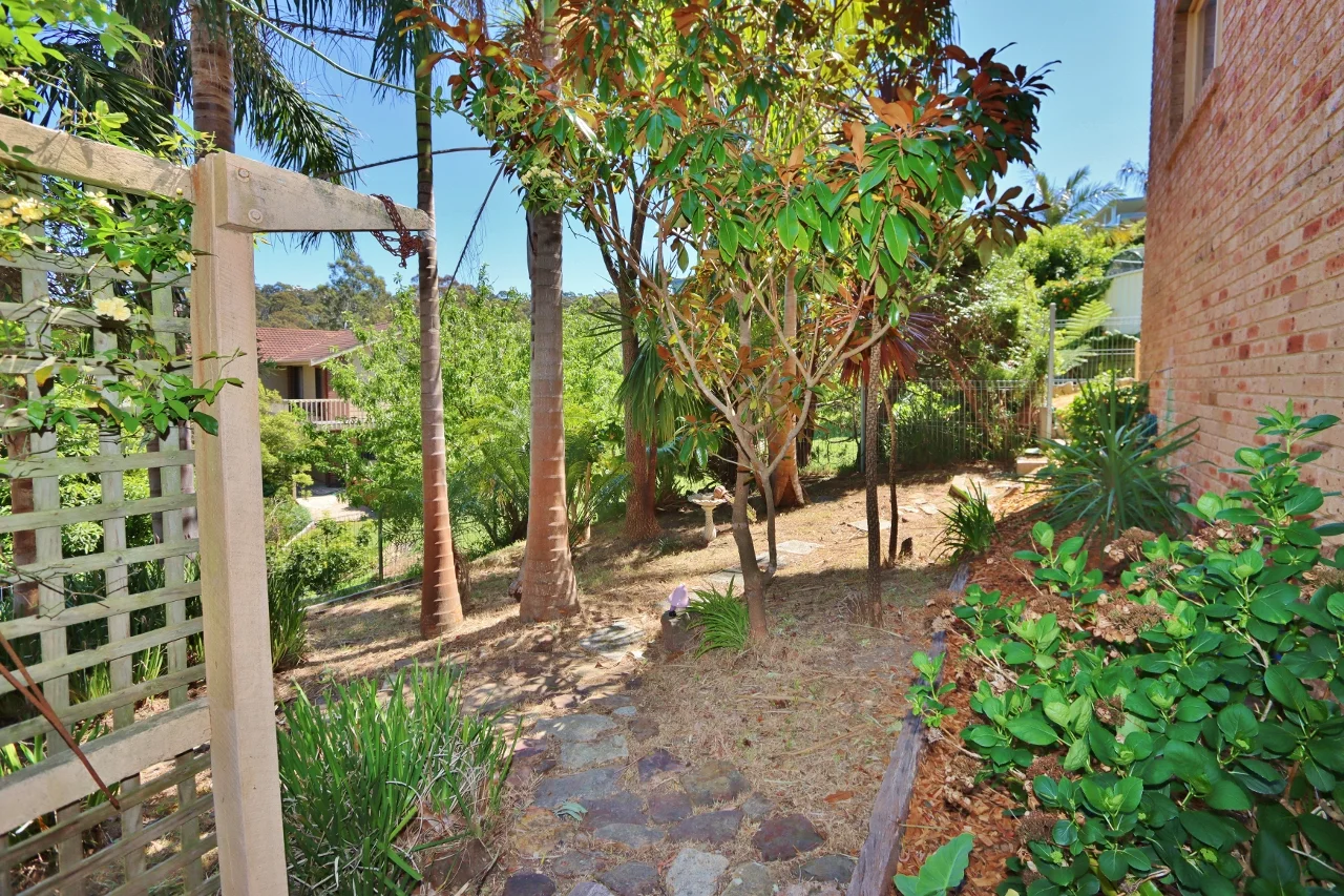 Additional image 29 of 13 Andrea Street, Eden NSW 2551