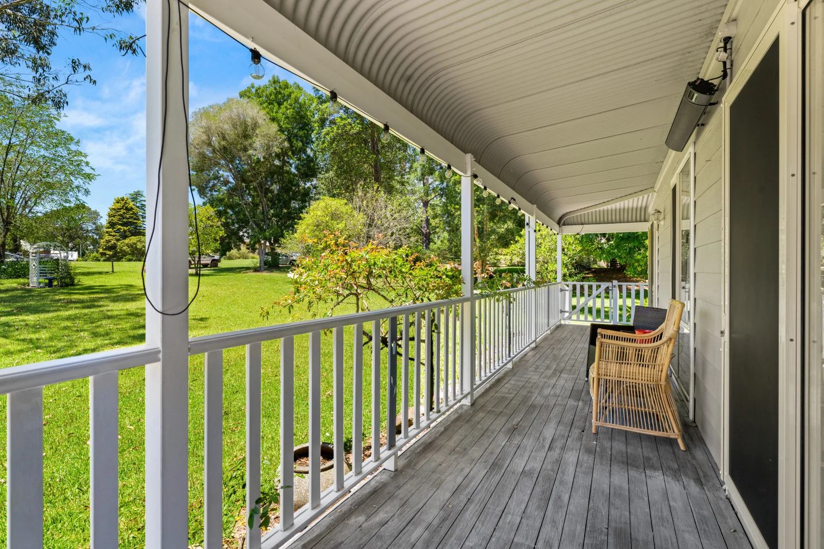 Additional image 6 of 4 Rectory Park Way, Kangaroo Valley NSW 2577