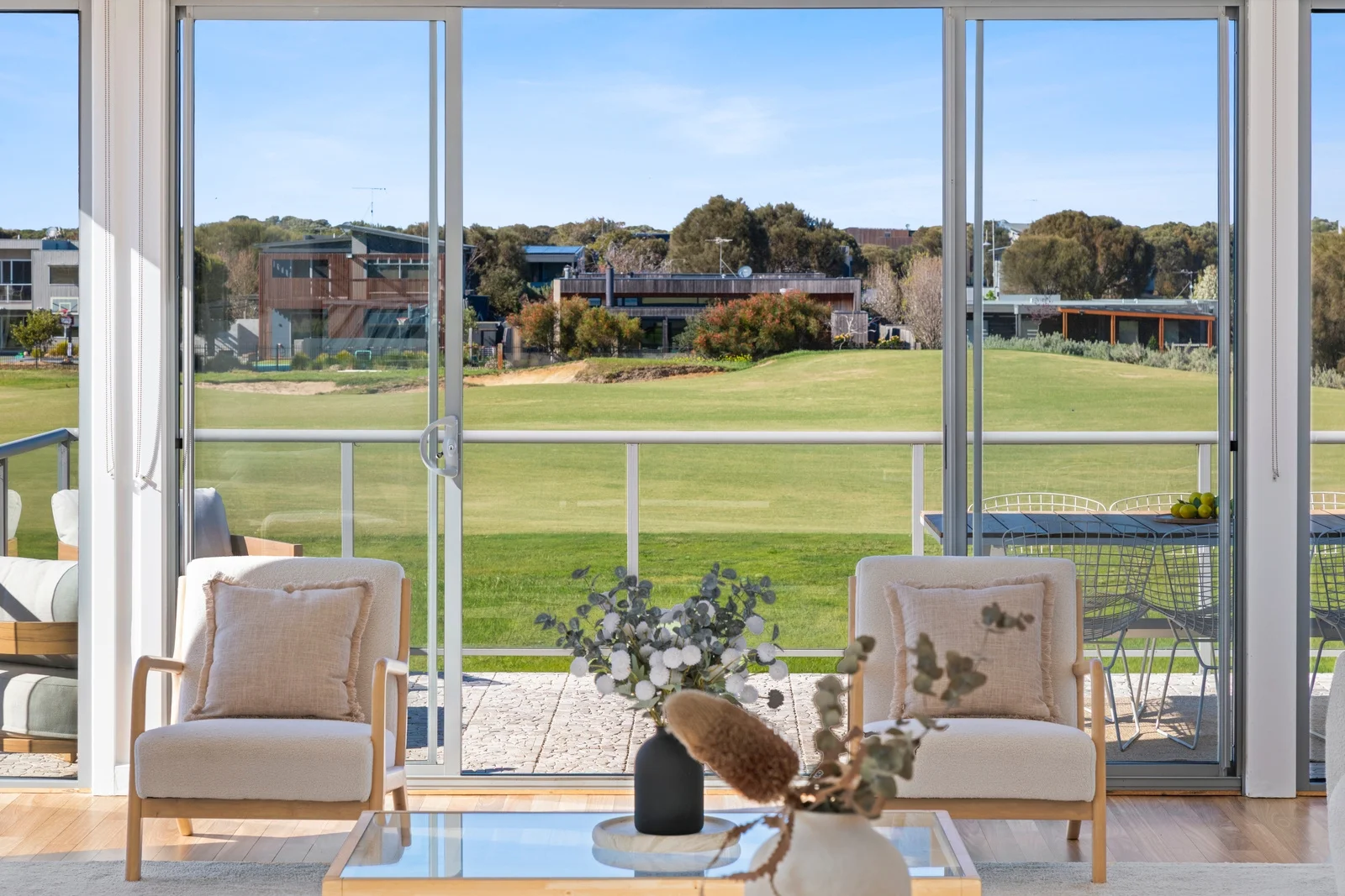 Additional image 4 of 48 St Georges Way, Torquay VIC 3228