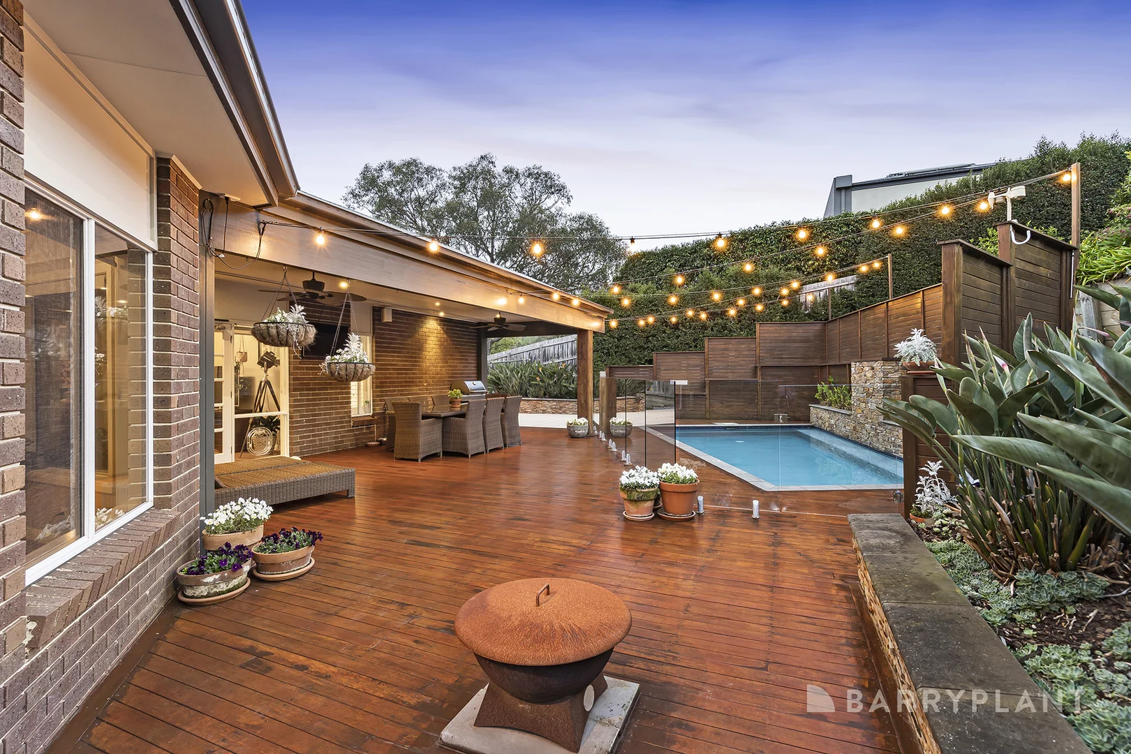 Additional image 18 of 21 Bellbird Drive, Lilydale VIC 3140