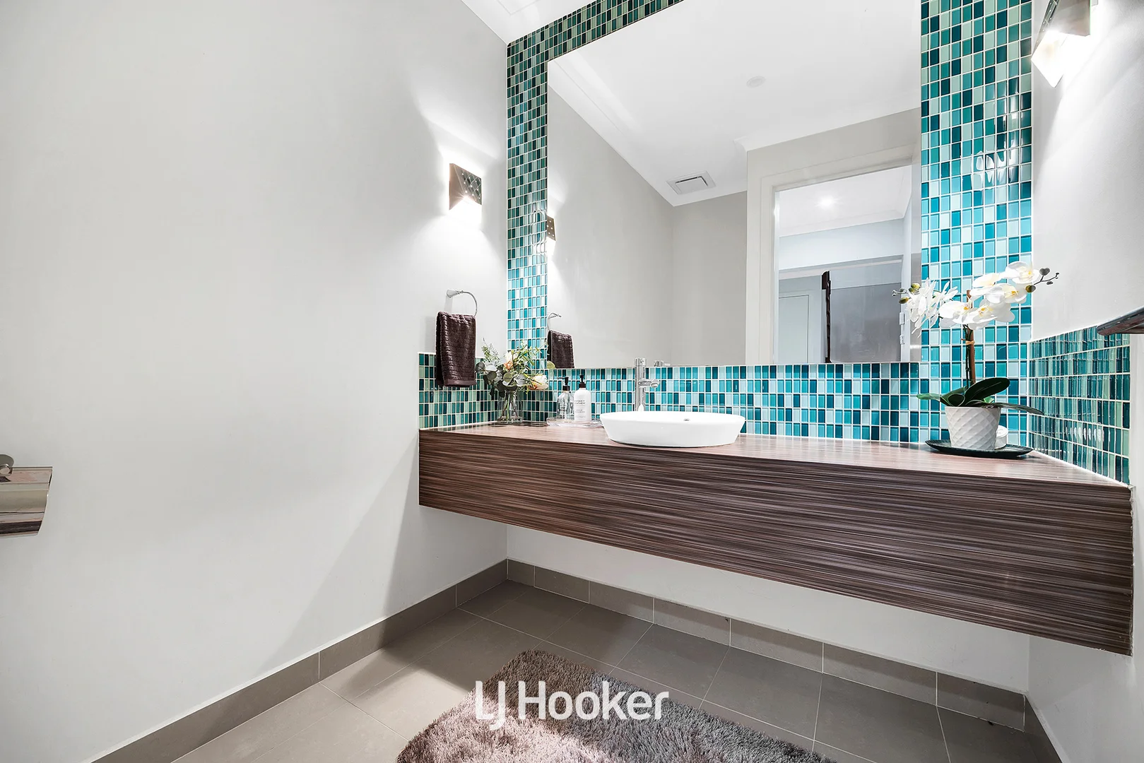 Additional image 19 of 8 Cotton Field Way, Narre Warren South VIC 3805