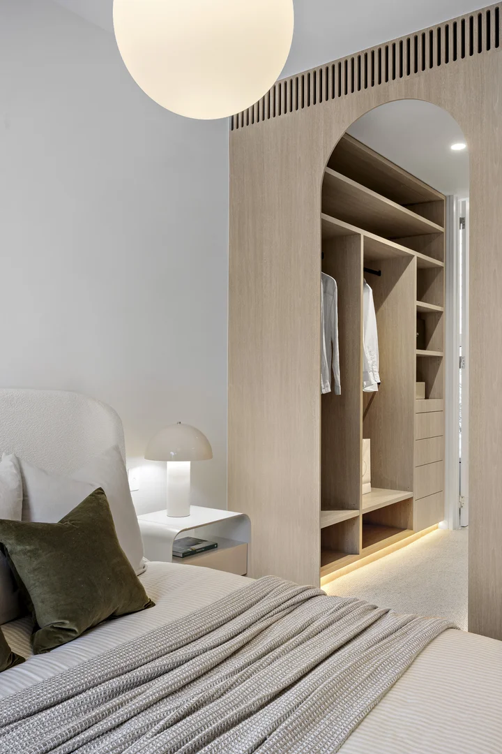 Additional image 10 of 173 Ross Street, Port Melbourne VIC 3207