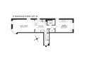 Additional image 14 of 57 Montague St Apt 4D, Brooklyn, NY, 11201