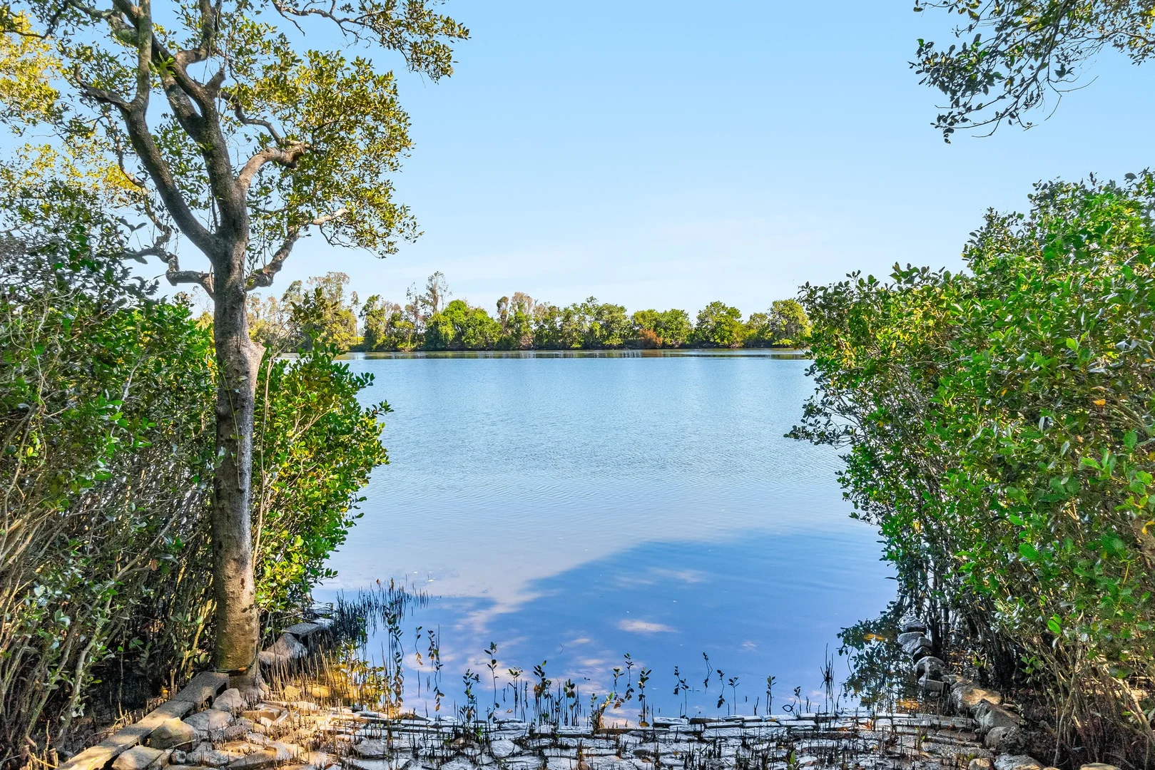 Additional image 4 of 34 River Lane, Woombah NSW 2469