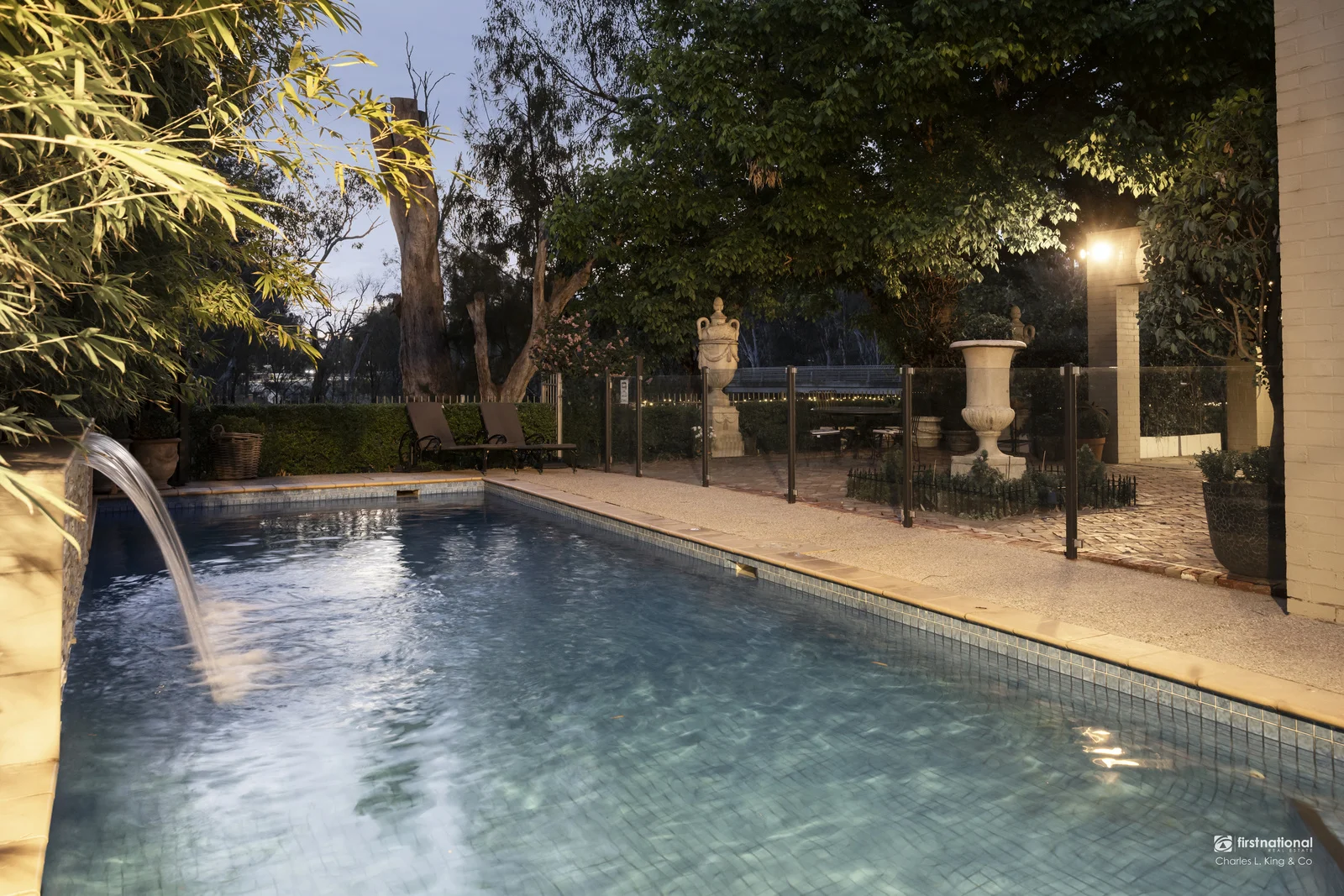 Additional image 3 of 17-21 Warren Street, Echuca VIC 3564