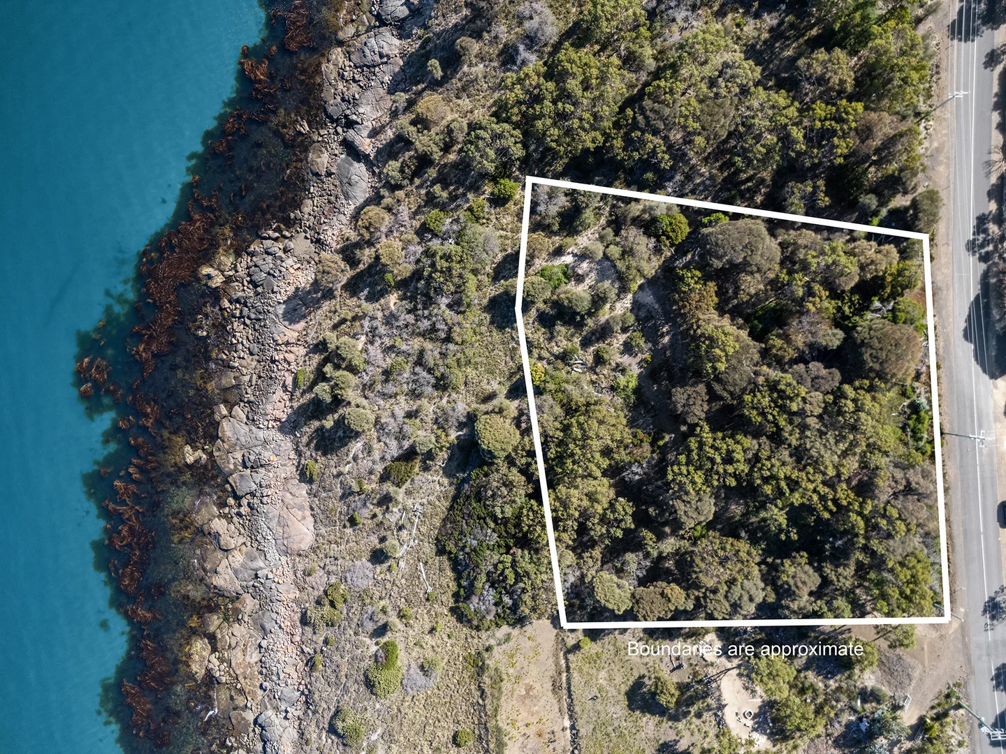 Additional image 4 of 596 White Beach Road, White Beach TAS 7184