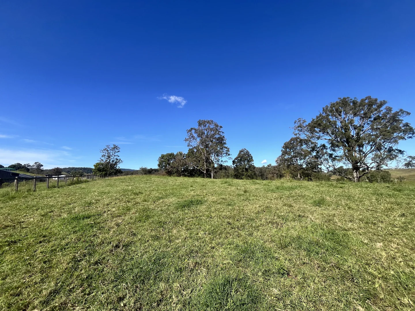 Additional image 11 of 1A Yarraman Drive, Kyogle NSW 2474