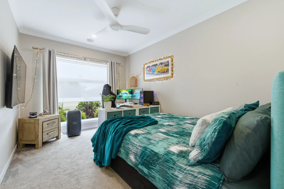 Additional image 14 of 4 Ferguson Way, Sale VIC 3850