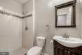 Additional image 23 of 8375 Mitzy Ln, Ellicott City, MD, 21043