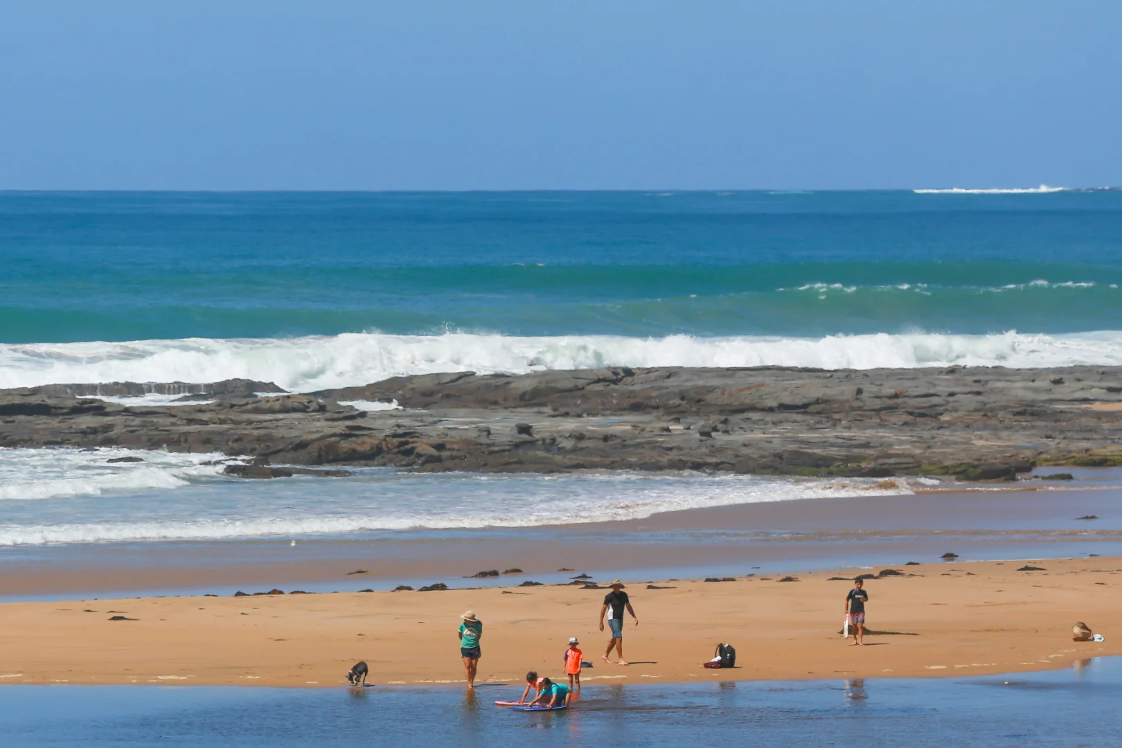 Additional image 14 of 33-35 Karlson Street, Skenes Creek VIC 3233