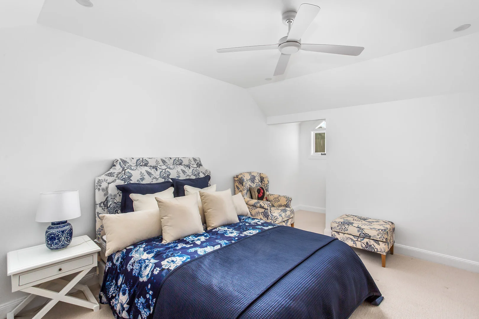 Additional image 12 of 146 Bowral Street, Bowral NSW 2576