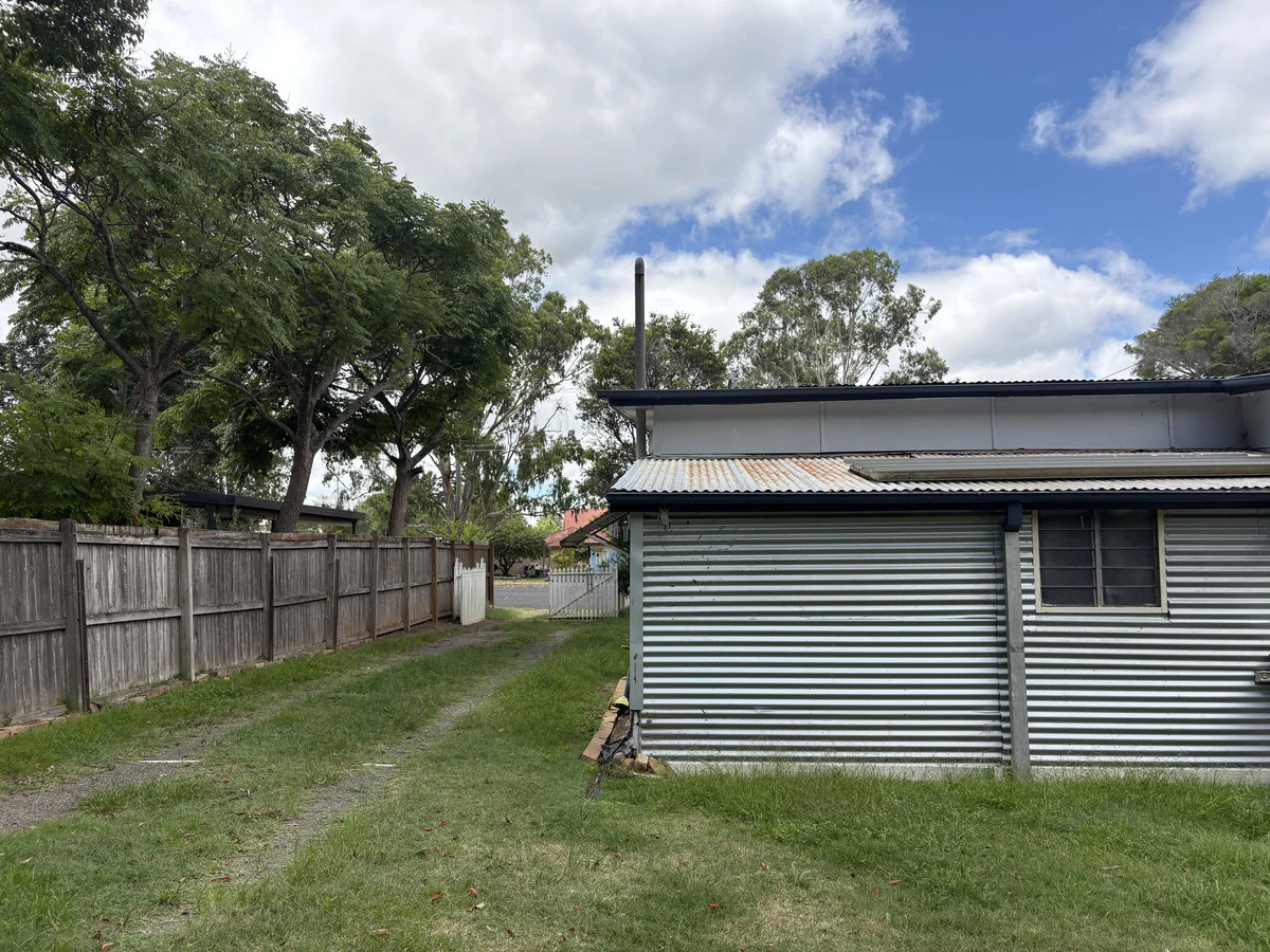 Additional image 11 of 40 Drayton Street, Nanango QLD 4615