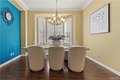 Additional image 9 of 82 Winslow Ln, Irvine, CA, 92620
