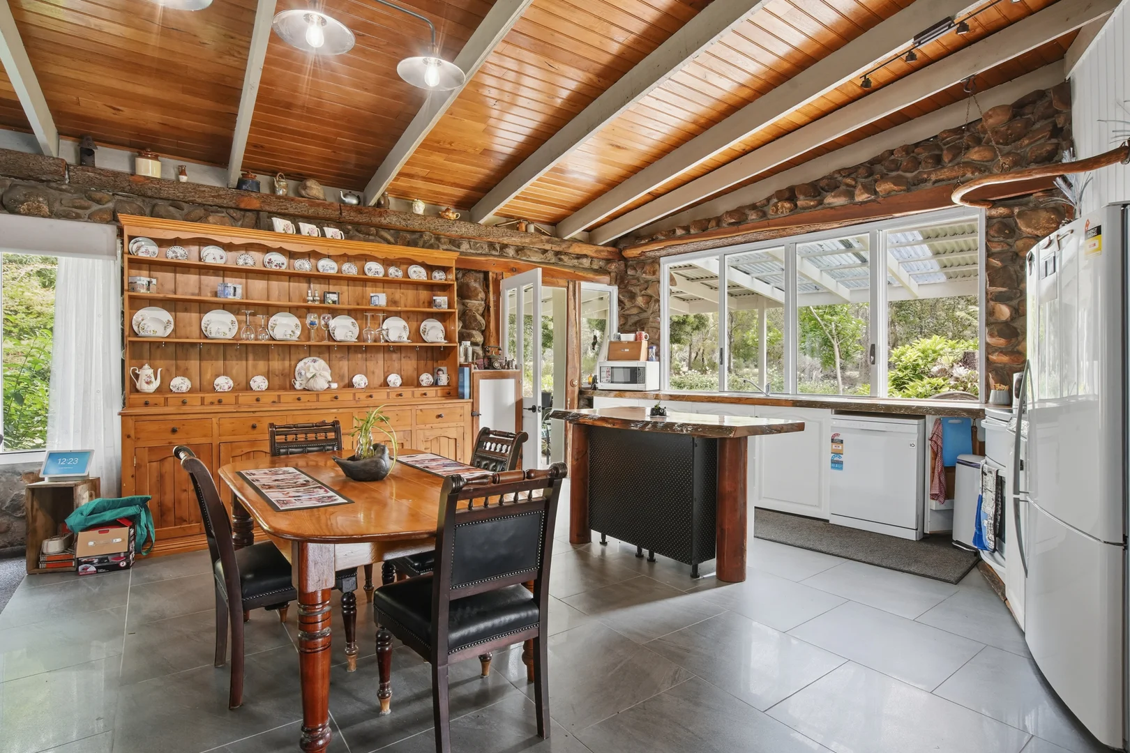 Additional image 6 of 496 Blackwood Creek Road (access via Hodgetts Road), Blackwood Creek TAS 7301